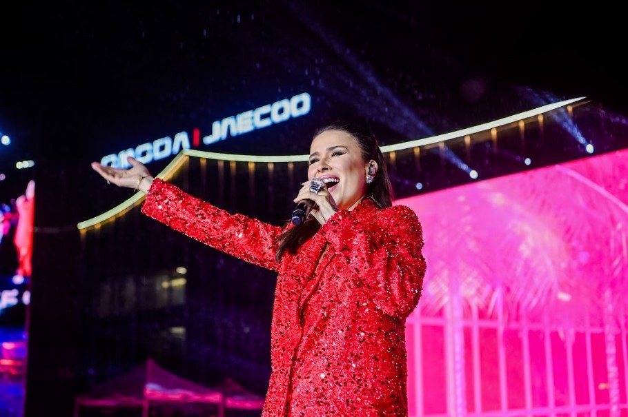 omoda-global-music-festival-khep-lai-khi-thuong-hieu-o-to-dinh-nghia-lai-cach-ket-noi-voi-the-he-tre-toan-cau-anh-3-1777964336.jpg