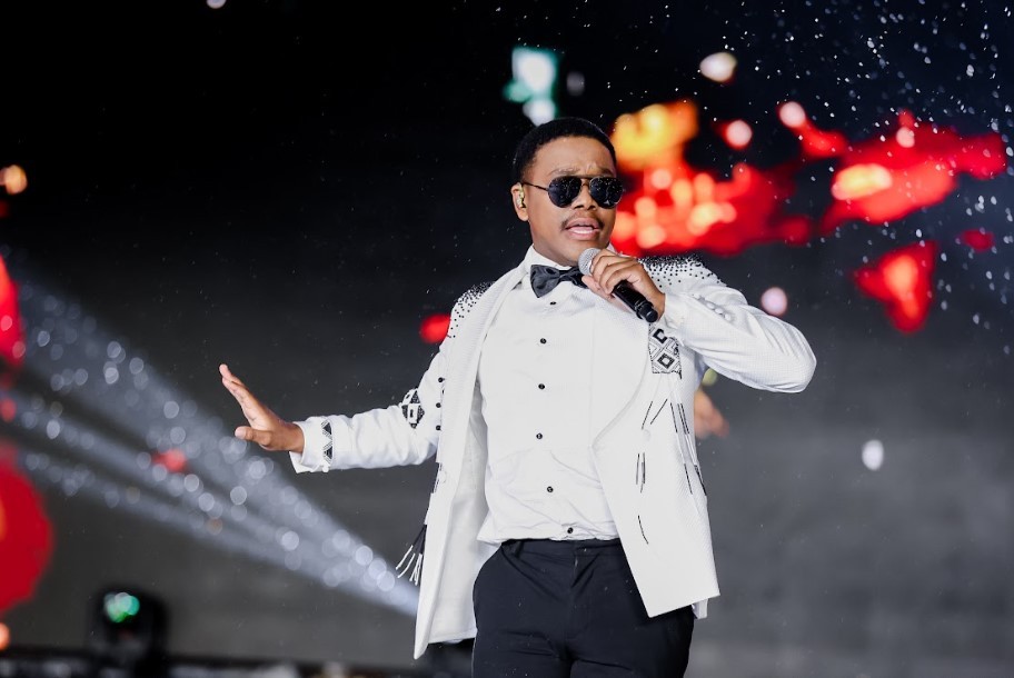 omoda-global-music-festival-khep-lai-khi-thuong-hieu-o-to-dinh-nghia-lai-cach-ket-noi-voi-the-he-tre-toan-cau-anh-6-1777964336.jpg