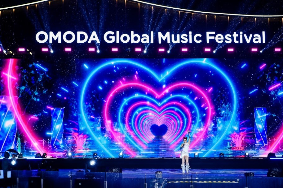 omoda-global-music-festival-khep-lai-khi-thuong-hieu-o-to-dinh-nghia-lai-cach-ket-noi-voi-the-he-tre-toan-cau-anh-7-1777964426.jpg