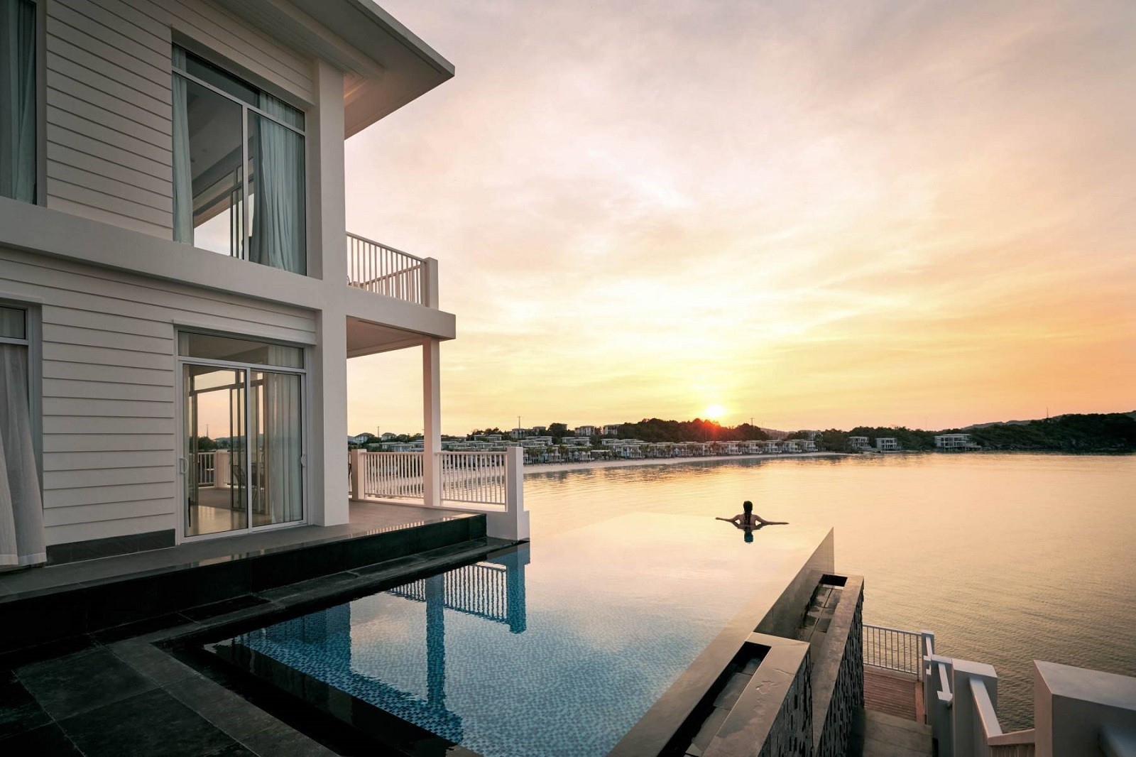 premier-village-phu-quoc-resort-1777989607.jpg