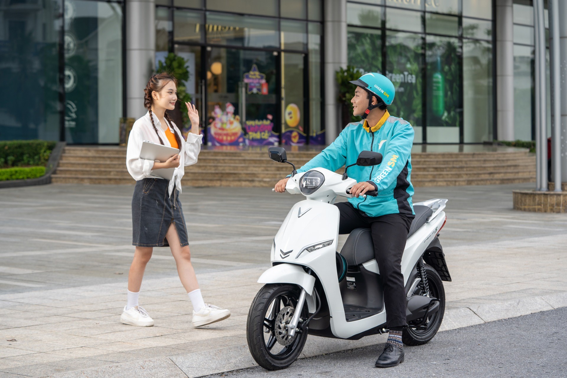tai-xe-green-sm-bike-1777971960.jpg
