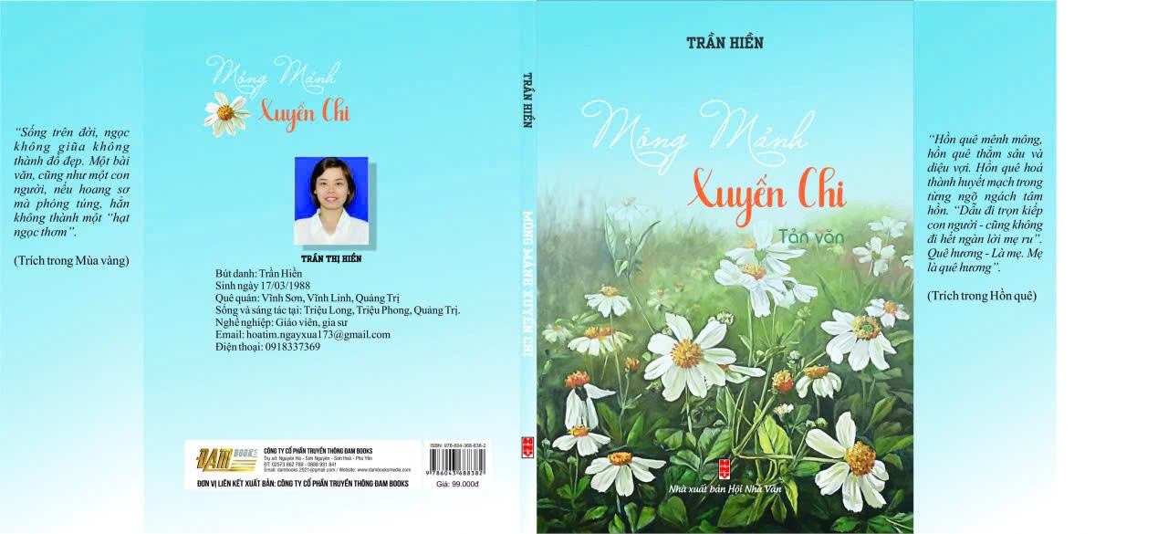 bia-mong-manh-xuyen-chi-1778049551.jpg
