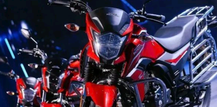 Tin xe hot 7/5: Chính thức mở bán ‘vua xe số’ mới thiết kế ‘nét’ hơn Honda Future, giá rẻ át vía Wave Alpha và RSX ảnh 2