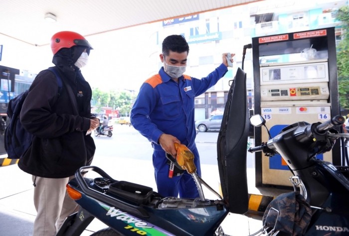 Tin xe hot 7/5: Chính thức mở bán ‘vua xe số’ mới thiết kế ‘nét’ hơn Honda Future, giá rẻ át vía Wave Alpha và RSX ảnh 3