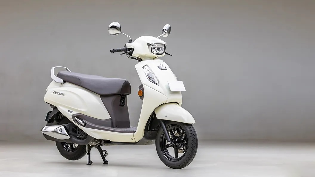 tin-xe-trua-75-quyet-dau-honda-lead-suzuki-ra-mat-vua-xe-ga-125cc-moi-thiet-ke-dep-at-via-tieu-sh-vision-gia-re-anh-1-1778128227.png