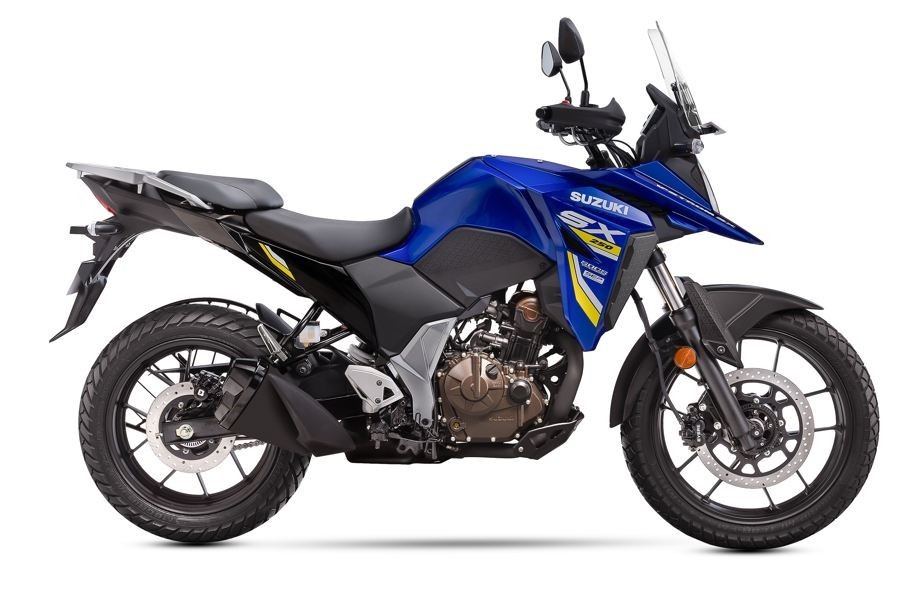 tin-xe-trua-75-quyet-dau-honda-lead-suzuki-ra-mat-vua-xe-ga-125cc-moi-thiet-ke-dep-at-via-tieu-sh-vision-gia-re-anh-3-1778128227.jpg