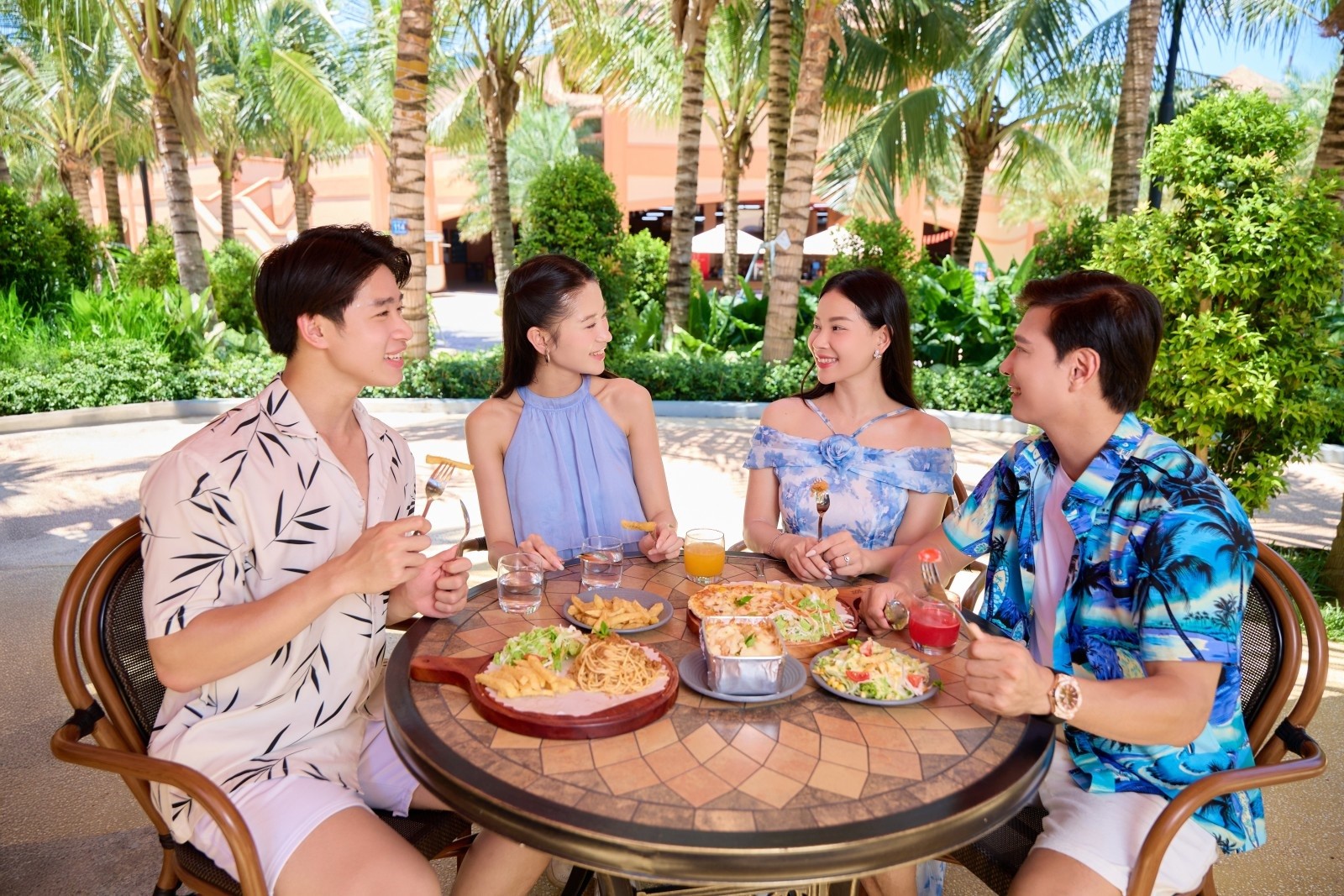 du-khach-sun-world-sam-son-1778218728.jpg