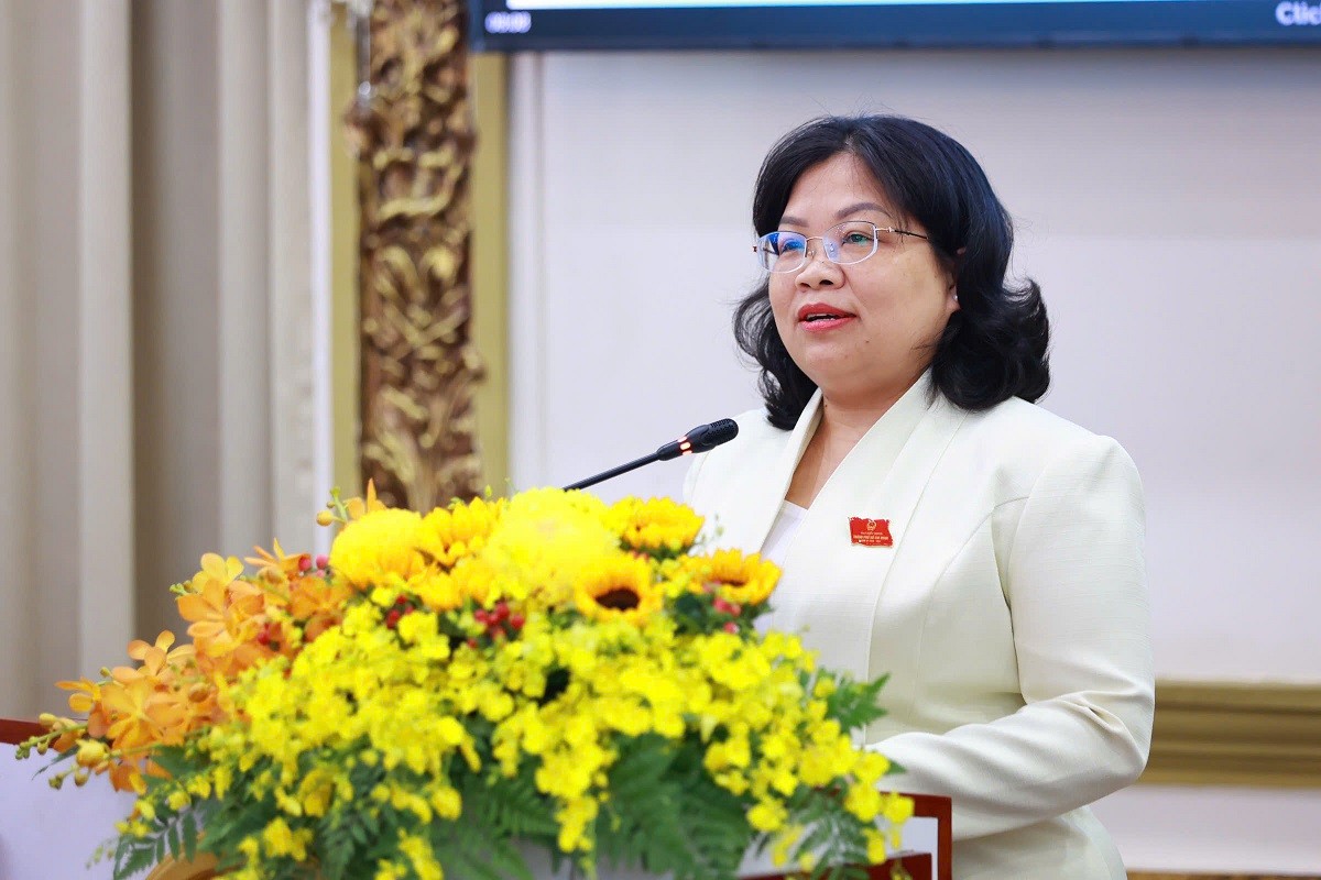 luat-do-thi-dac-biet-duoc-ky-vong-tao-cu-hich-cho-tphcm-1-1778237626.jpg