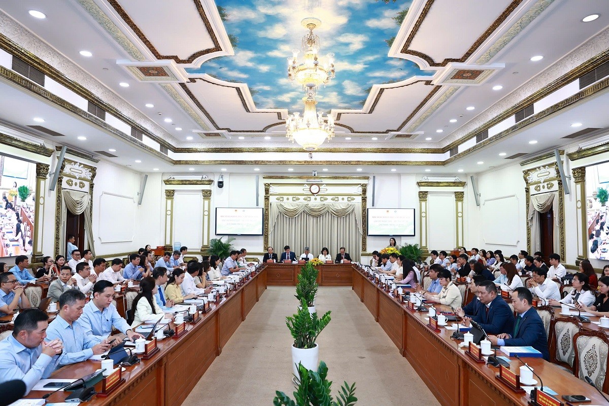 luat-do-thi-dac-biet-duoc-ky-vong-tao-cu-hich-cho-tphcm-1778237626.jpg