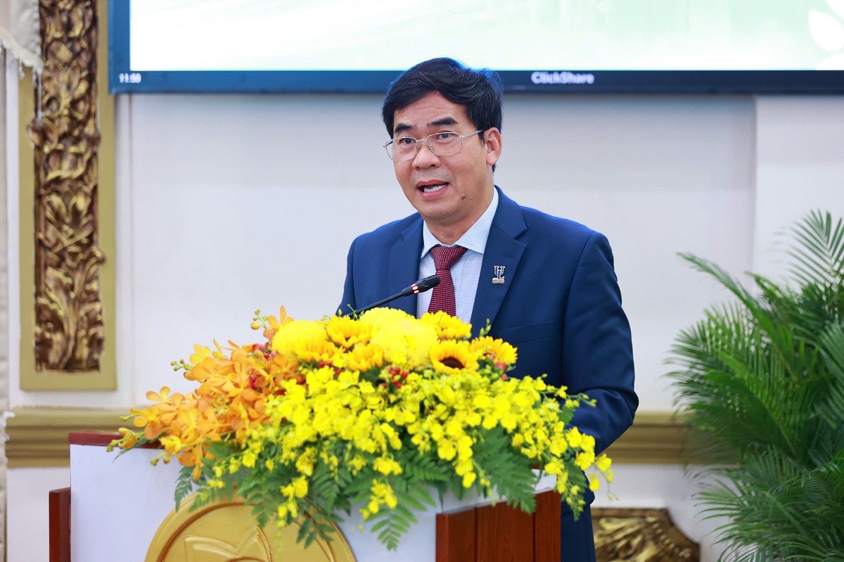 luat-do-thi-dac-biet-duoc-ky-vong-tao-cu-hich-cho-tphcm-2-1778237627.jpg