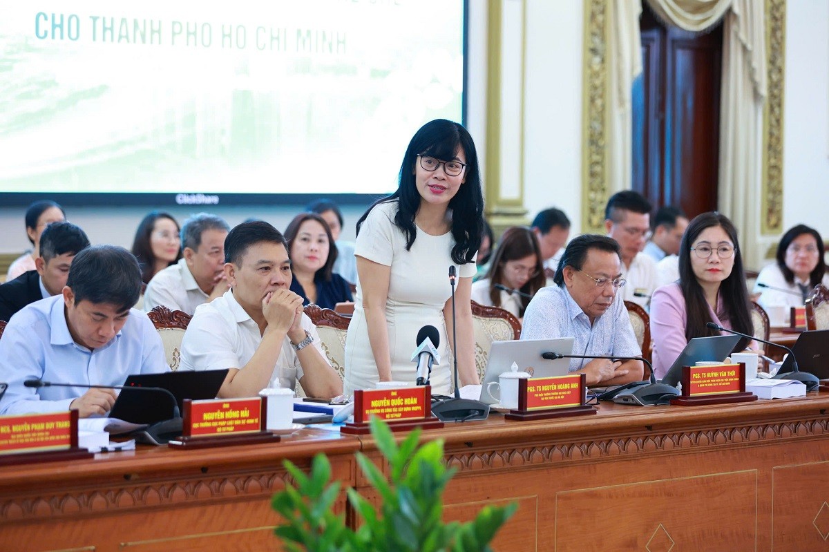 luat-do-thi-dac-biet-duoc-ky-vong-tao-cu-hich-cho-tphcm-3-1778237946.jpg