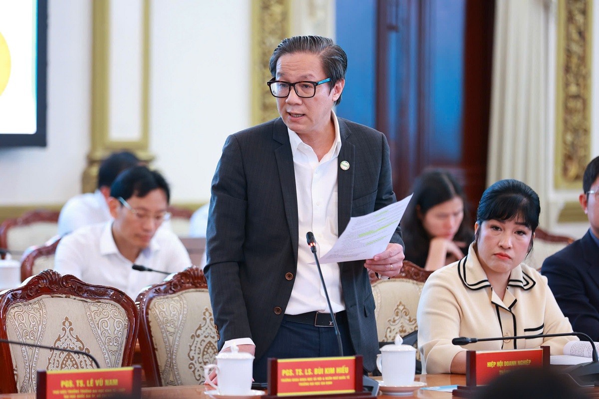 luat-do-thi-dac-biet-duoc-ky-vong-tao-cu-hich-cho-tphcm-4-1778238087.jpg