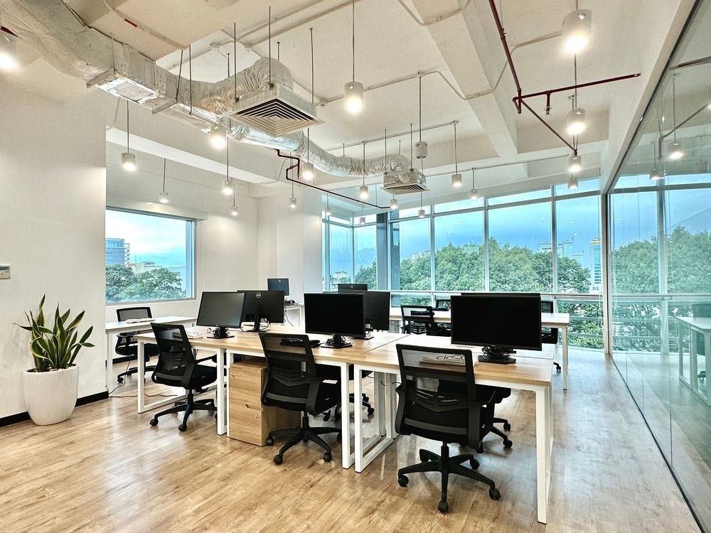 van-phong-ao-1778239111.jpg