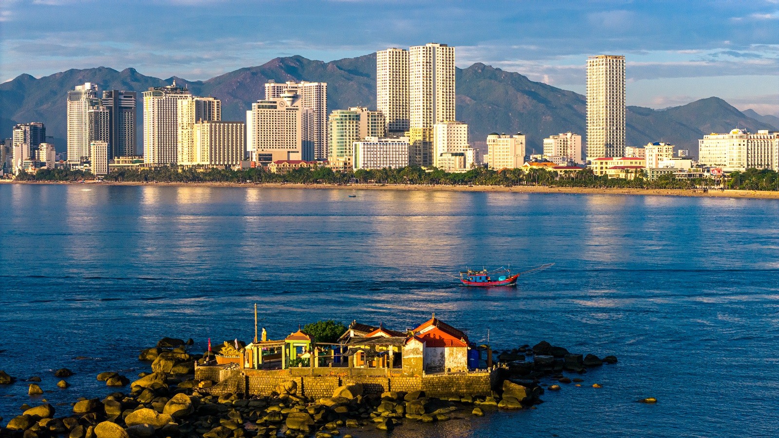 nha-trang-song-wellness-1778326716.jpg