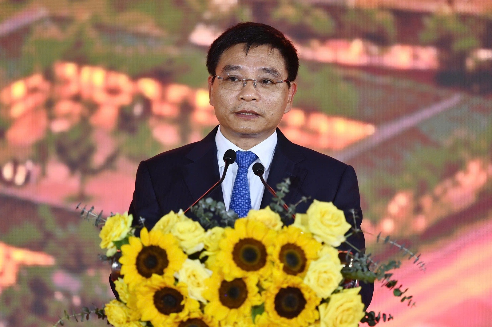 ong-nguyen-van-thang-pho-thu-tuong-1778428125.jpg