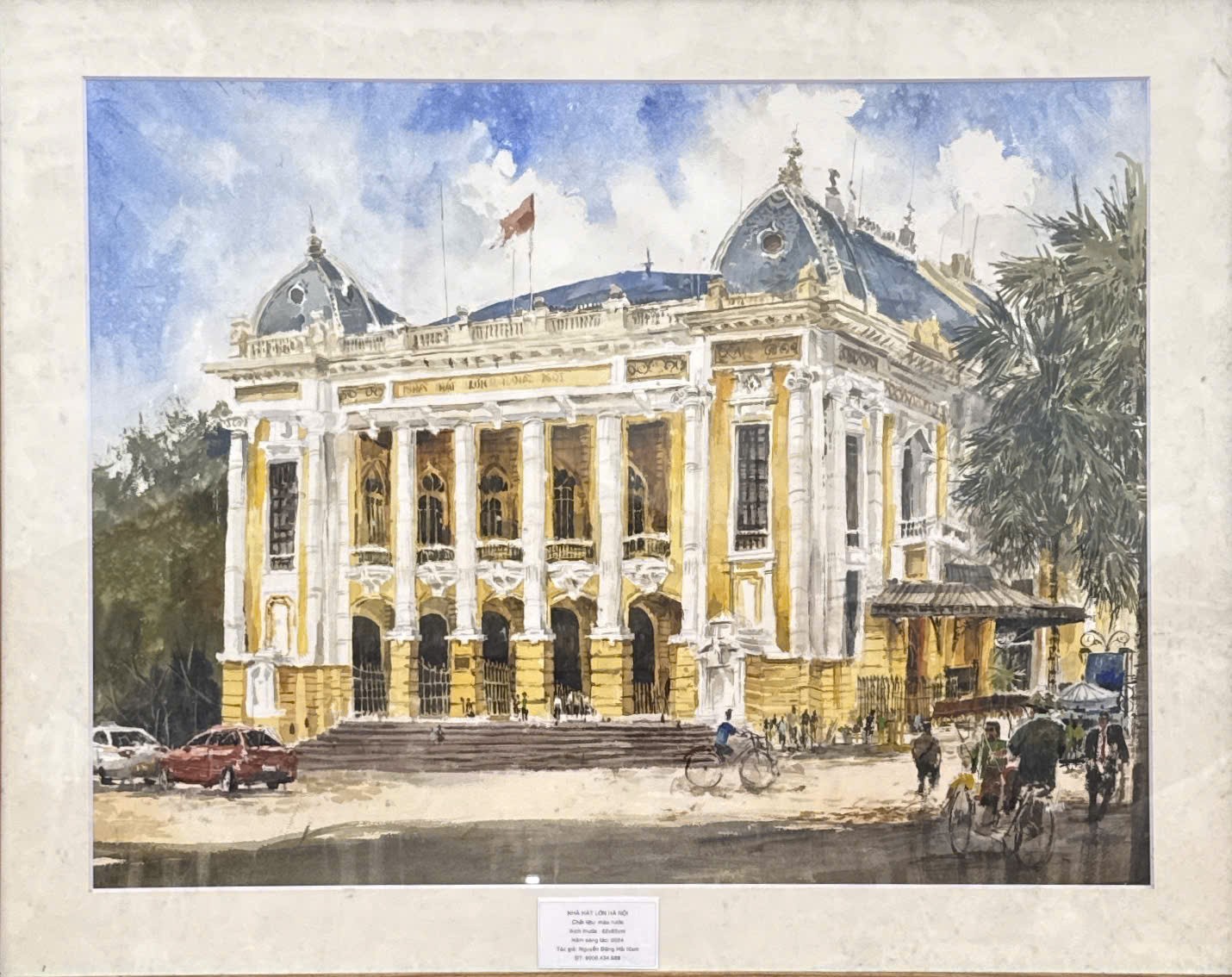 1717483767513268138-1778507795.jpg