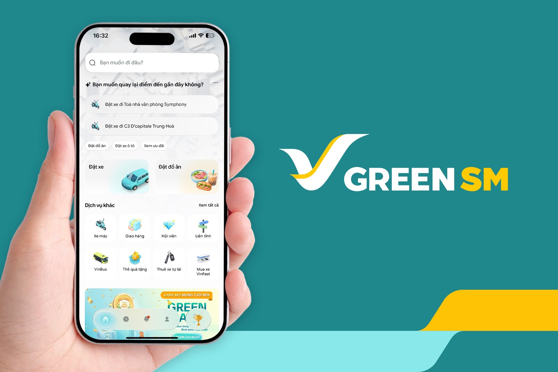 app-dat-xe-green-sm-1778485020.jpg