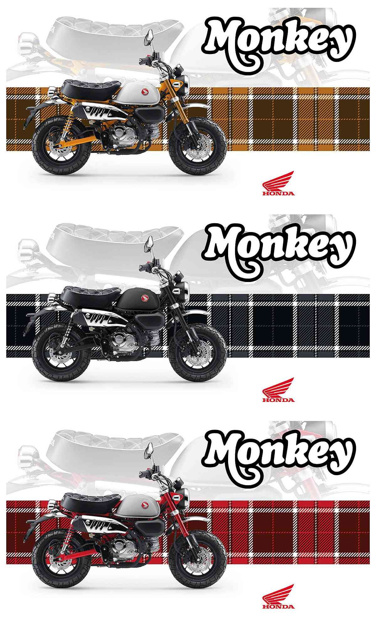 Honda chính thức ra mắt ‘huyền thoại côn tay’ 125cc mới giá cực rẻ, phân khúc khác biệt với Winner R và Yamaha Exciter ảnh 6