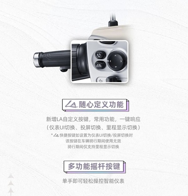 Honda chính thức ra mắt ‘vua xe ga’ 125cc mới giá từ 40 triệu đồng rẻ hơn Air Blade, thiết kế cực ‘nét’ ăn đứt SH Mode ảnh 4