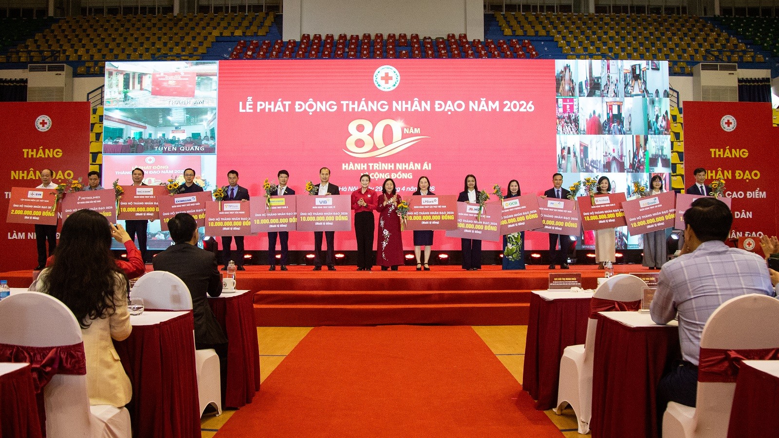 le-phat-dong-thang-nhan-dao-nam-2026-1778490604.jpg