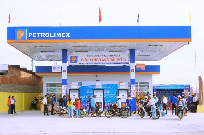 Tin xe hot 11/5: ‘Vua xe ga’ 125cc mới của Honda chính thức ra mắt, giá 40 triệu đồng rẻ hơn hẳn SH Mode và Air Blade ảnh 3