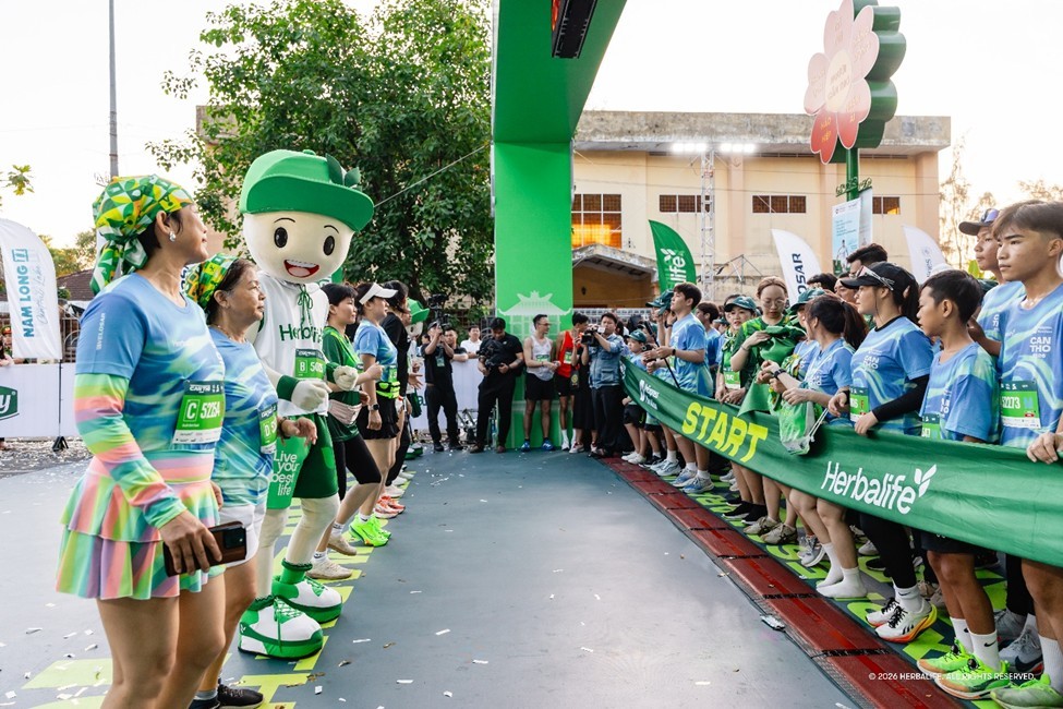 herbalife-viet-nam-2-1778552607.jpg