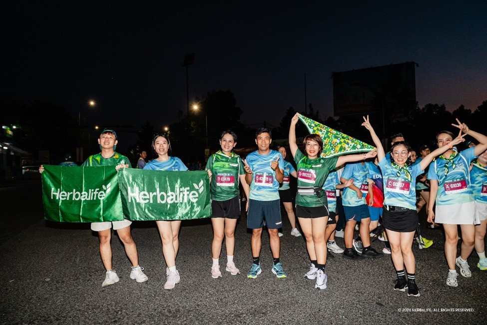 herbalife-viet-nam-3-1778552607.jpg