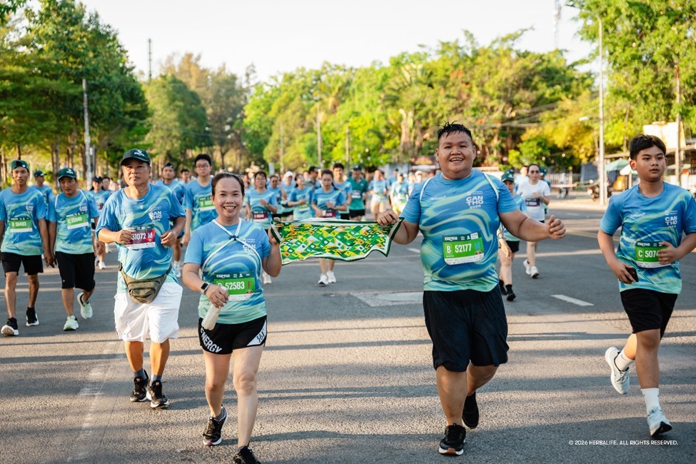 herbalife-viet-nam-4-1778552607.jpg