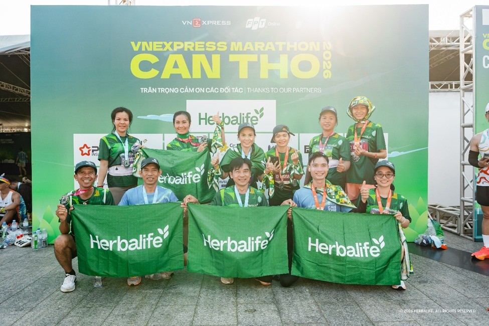 herbalife-viet-nam-5-1778552607.jpg
