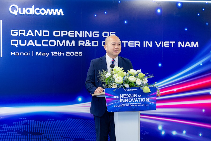 mr-st-liew-vp-and-president-of-qualcomm-southeast-asia-australia-and-new-zealand-qualcomm-cdma-technologies-asia-pacific-pte-ltd-1778570134.jpg