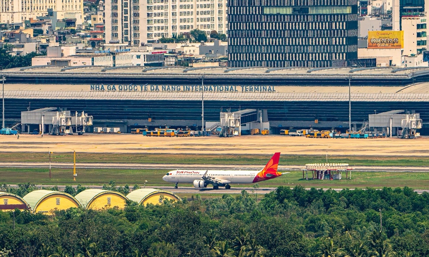 sun-phuquoc-airways-1778572247.jpg