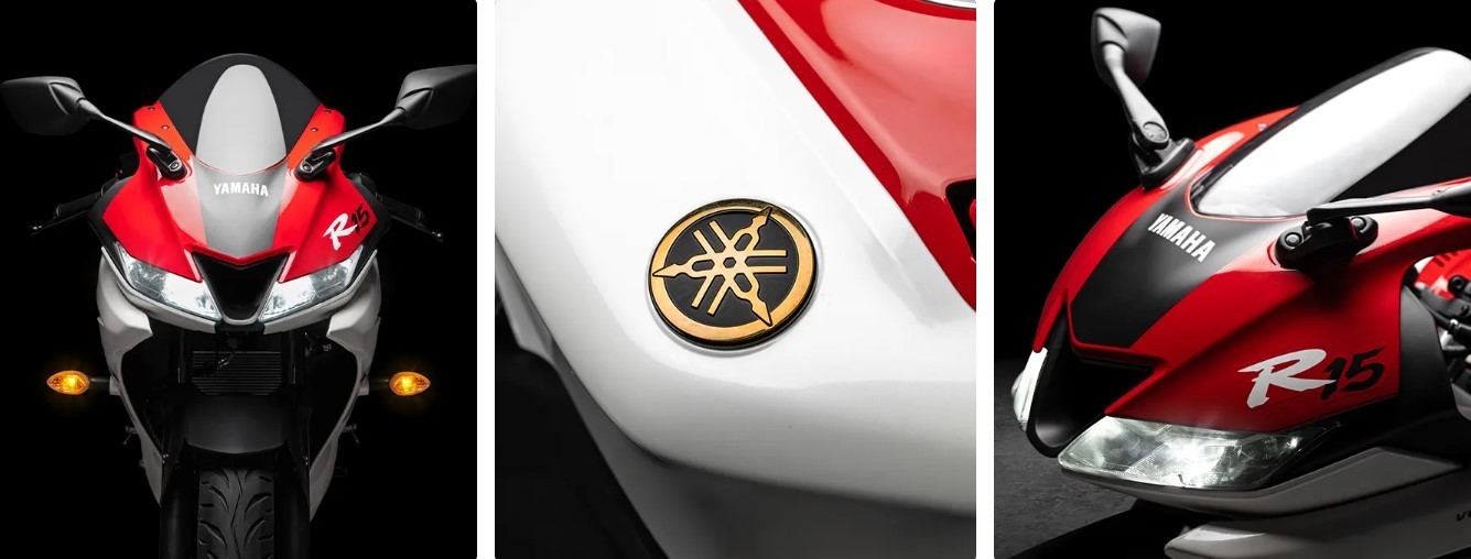 Tin xe trưa 12/5: Suzuki ra mắt mẫu xe mới phân khúc ‘tiệm cận’ Yamaha Exciter và Winner R, có cả ABS 2 kênh, giá 'mềm' ảnh 2