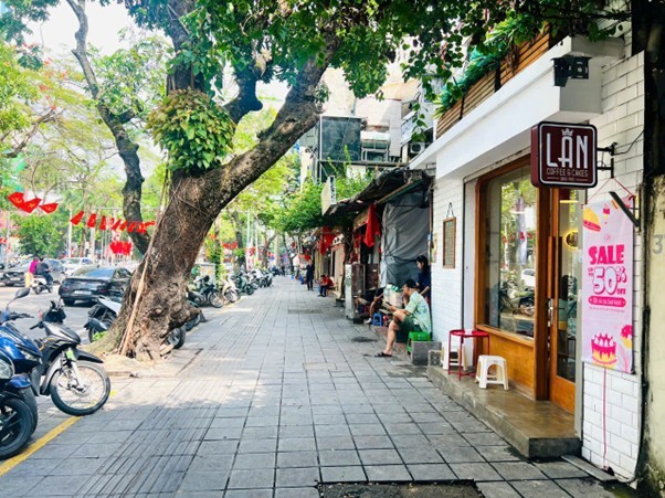anh5-1778634912.jpg