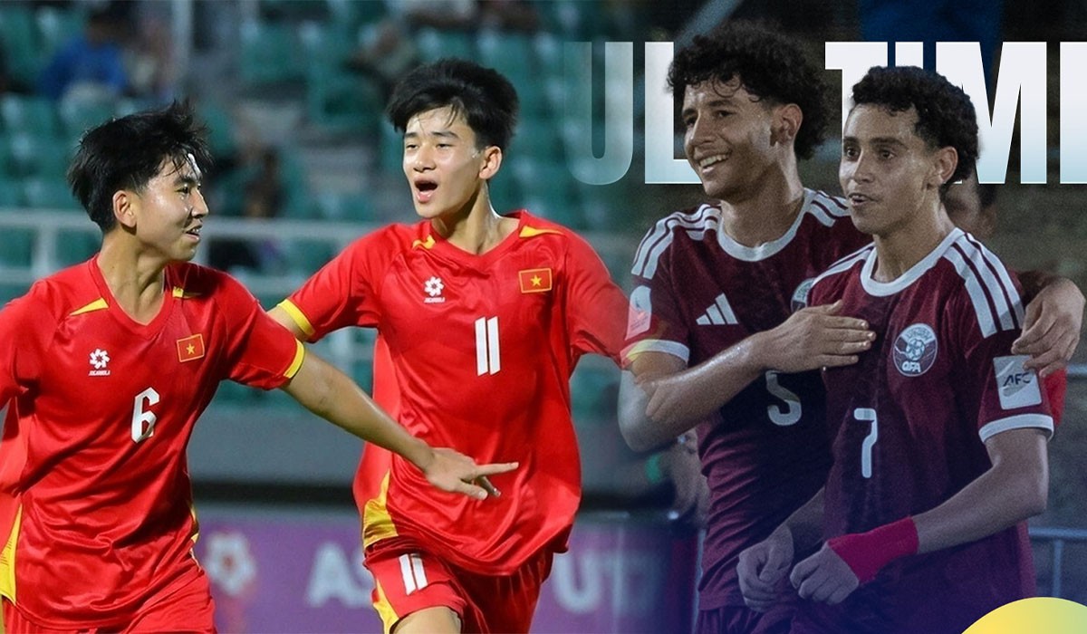 chun-nha-qatar-choi-chieu-u17-viet-nam-hep-cua-du-world-cup-1778639088.jpg