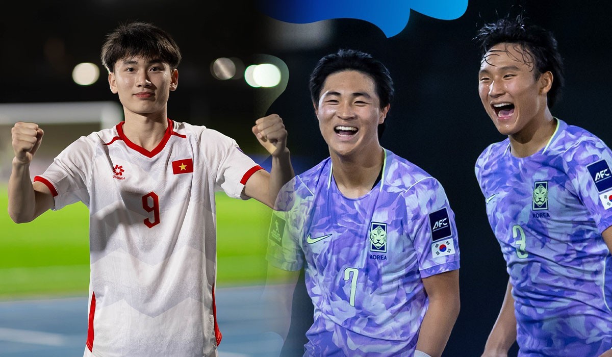 ket-qua-vck-u17-chau-a-2026-u17-viet-nam-lap-ky-tich-han-quoc-thang-de-1778641272.jpg