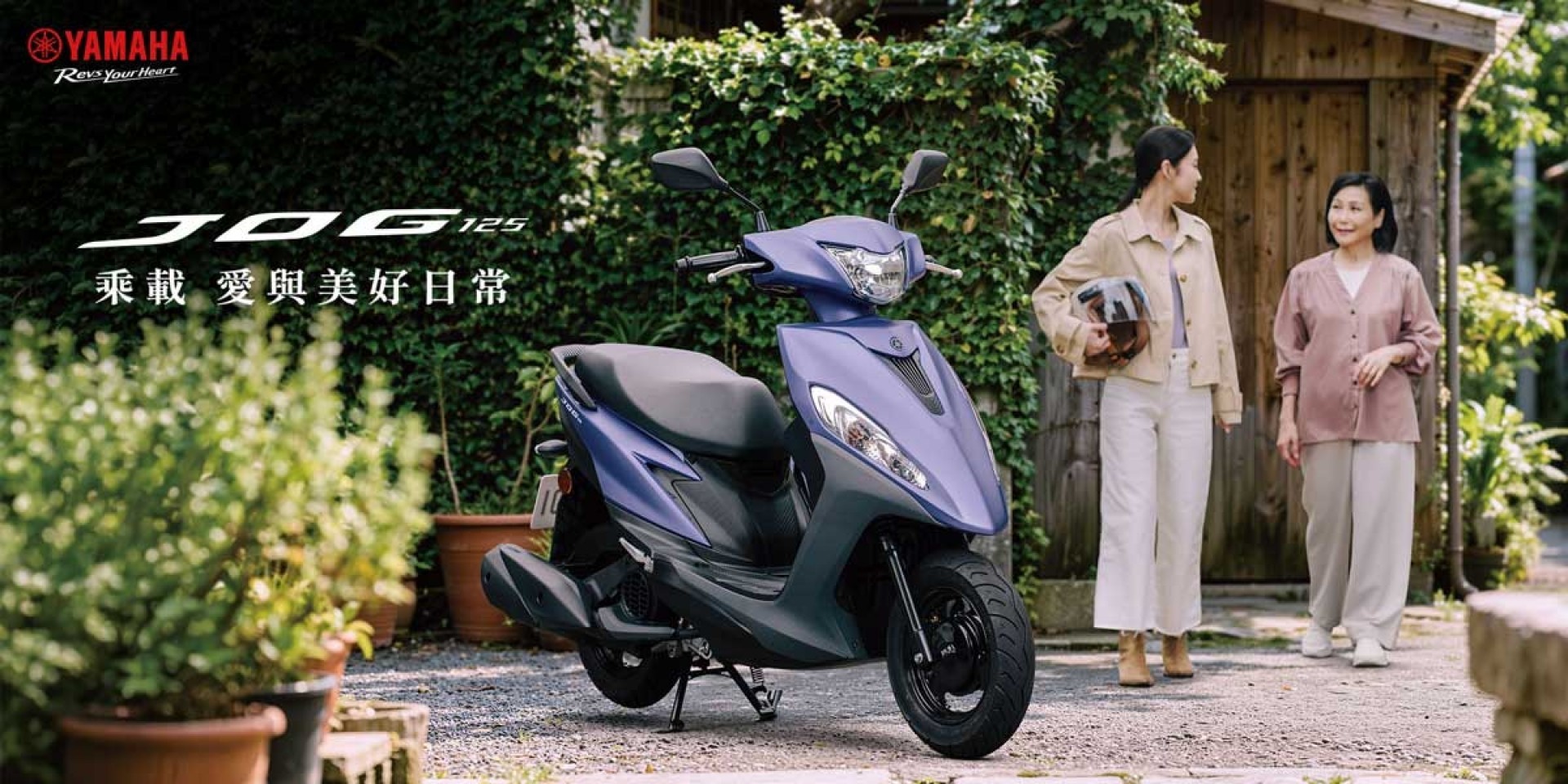 Tin xe hot 13/5: Honda rục rịch ra mắt ‘vua xe ga’ 150 mới giá 62 triệu đồng ngang Air Blade, có ABS 2 kênh đôi như SH ảnh 2