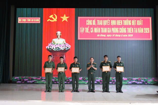 1-an-giang-1778757534.jpg