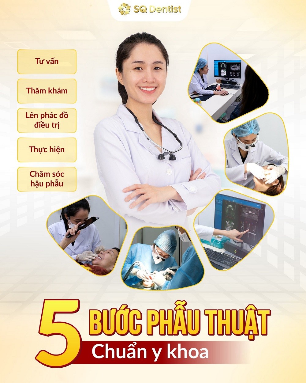 nha-khoa-sq-dentist-tphcm-1778750275.jpg