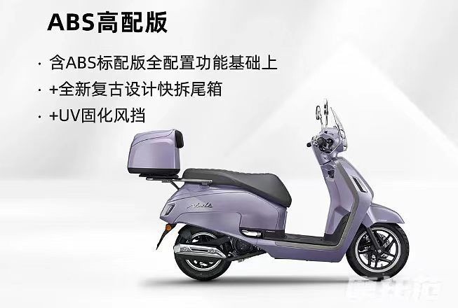 Quên Vision đi, Honda chính thức mở bán ‘vua xe ga’ 125cc mới xịn hơn SH Mode, giá từ 38 triệu đồng ảnh 7
