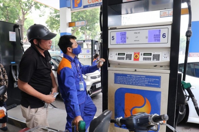 Tin xe hot 14/5: Honda mở bán ‘xe ga quốc dân’ mới giá rẻ ngang Vision, trang bị ‘chất’ hơn SH Mode ảnh 2