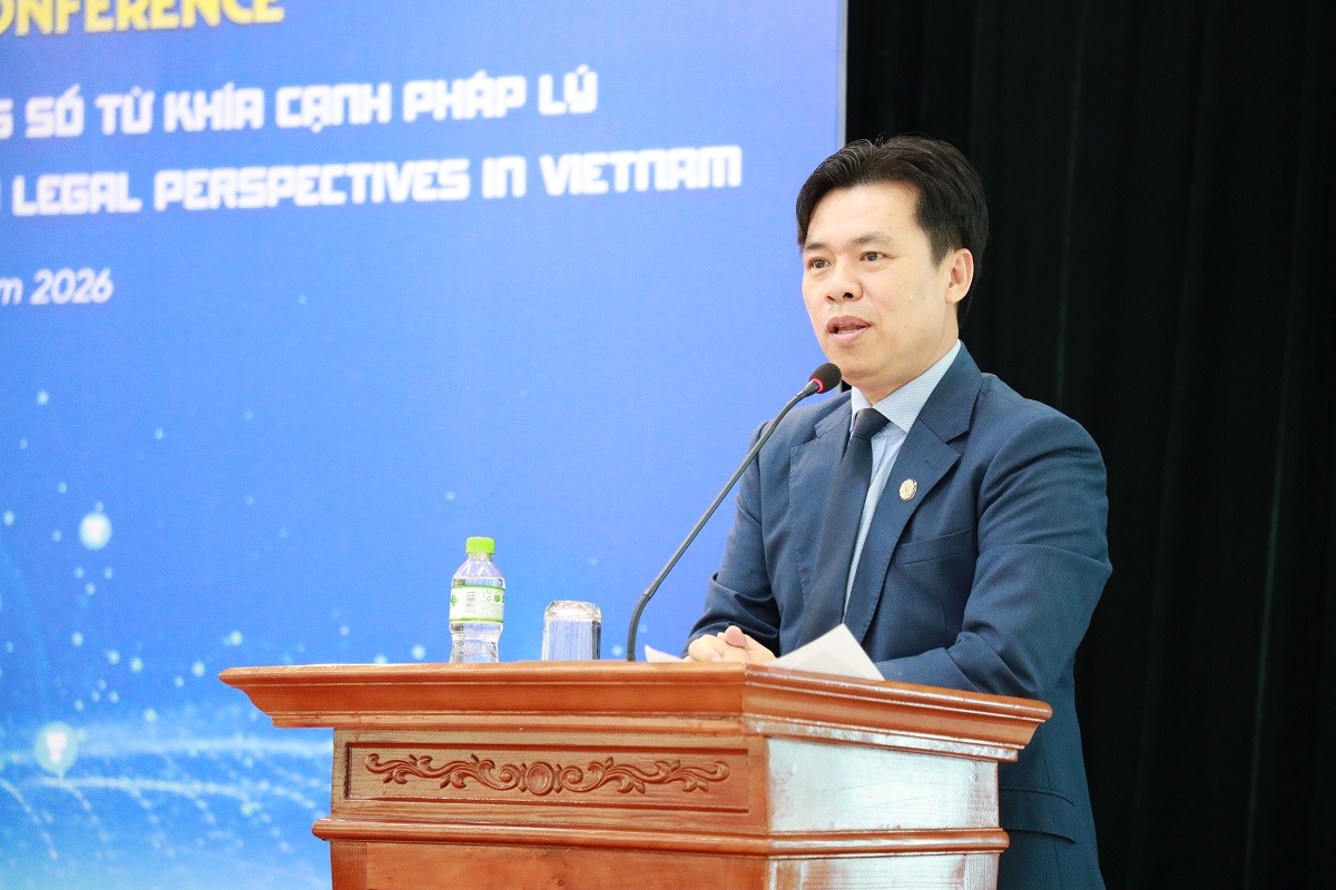hoan-thien-co-che-bao-ve-du-lieu-ca-nhan-trong-moi-truong-so-tu-goc-nhin-phap-ly-2-1778839710.JPG