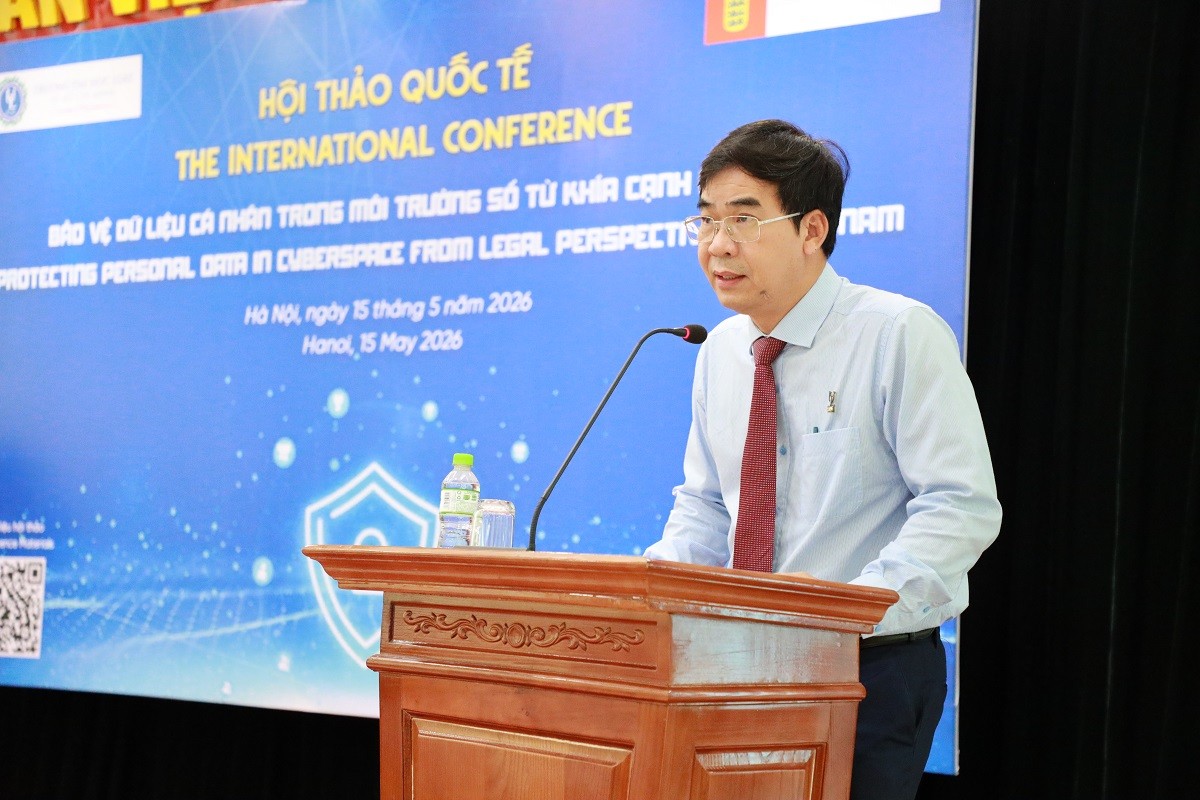 hoan-thien-co-che-bao-ve-du-lieu-ca-nhan-trong-moi-truong-so-tu-goc-nhin-phap-ly-3-1778839710.JPG