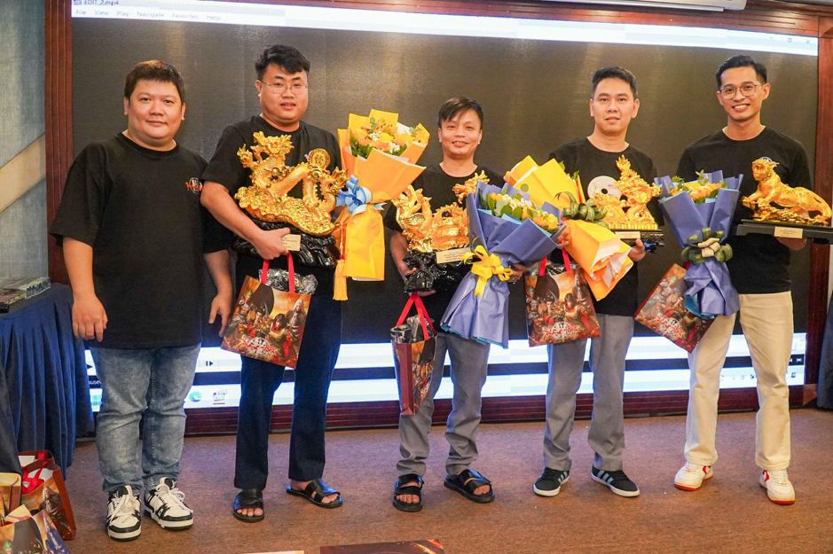phong-than-6-1778832257.png