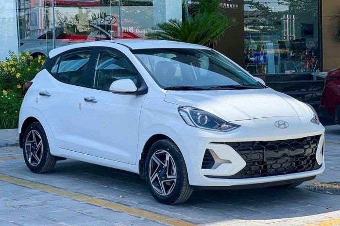 Tin xăng dầu ‘hot’ 15/5: Xăng RON 95 giảm mạnh gần 10.000 đống/lít so với đỉnh, 'đầy bình' xe ga 150cc và 160cc cực rẻ ảnh 2