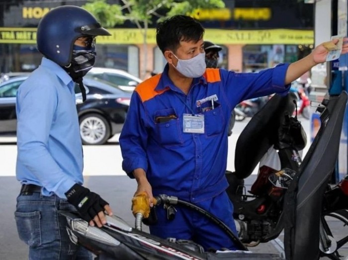 Tin xe trưa 15/5: Yamaha ra mắt ‘vua xe ga’ mới ‘kỳ phùng địch thủ’ của Honda SH 160i với giá mềm ảnh 2