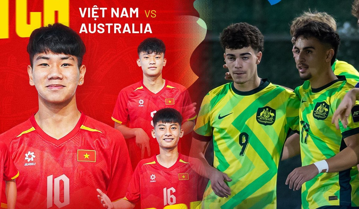 link-xem-truc-tiep-u17-viet-nam-vs-u17-australia-tu-ket-u17-chau-a-2026-1778940539.jpg