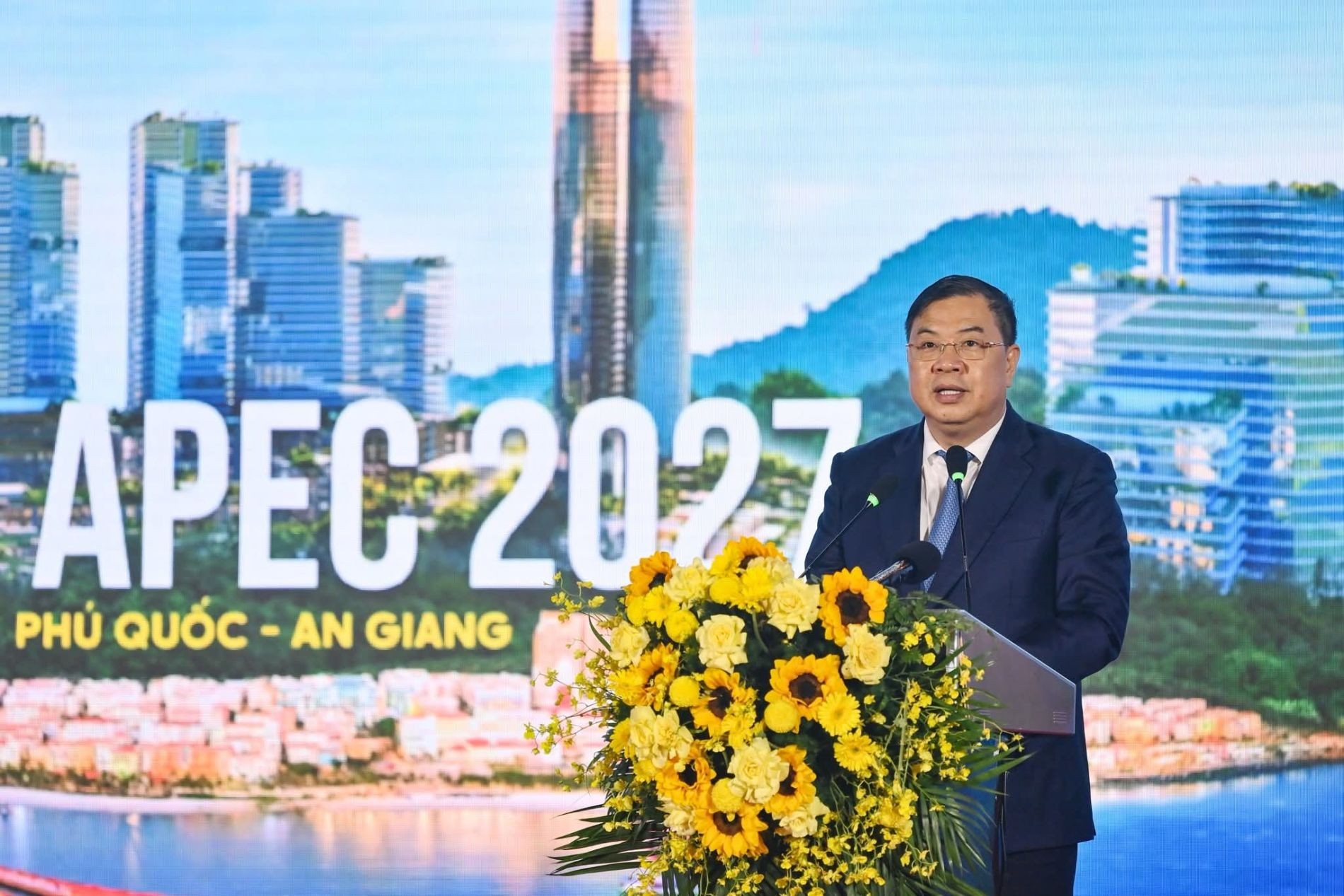 1-an-giang-1779011067.jpg