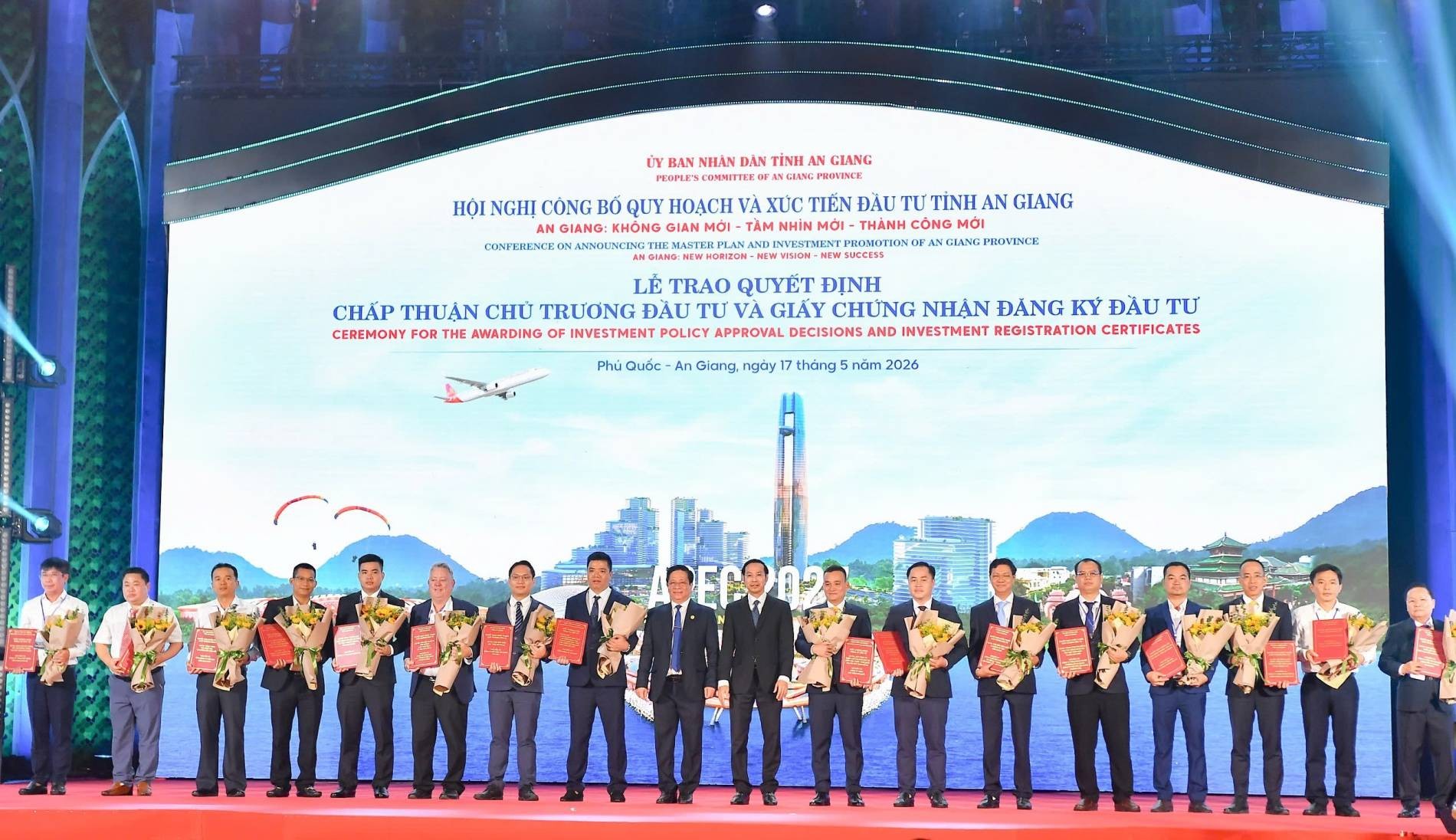 2-an-giang-1779011041.jpg