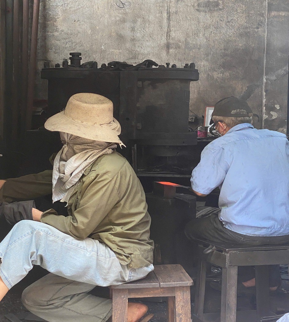 lang-ren-da-sy2-1779009410.jpg