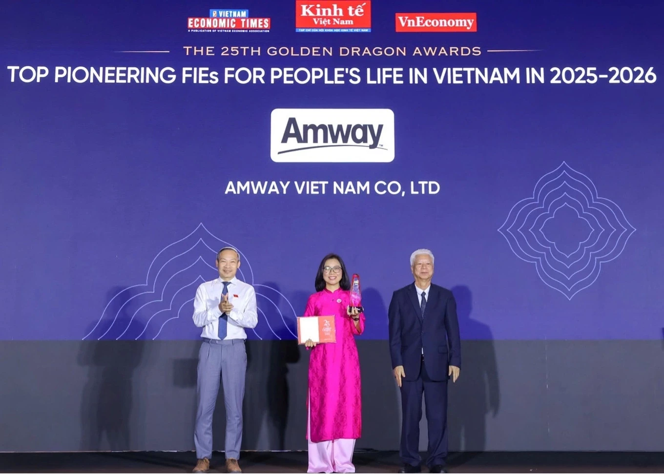amway-viet-nam1-1779076363.webp